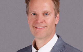 Professional Business Portraits for Brian Pelletier