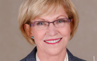 Professional Business Portraits for Kathleen Atkinson