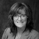 Brenda Josephs Professional Headshots