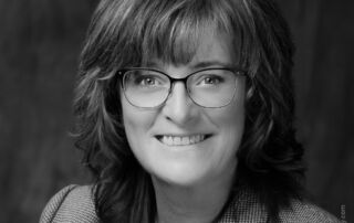 Brenda Josephs Professional Headshots