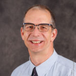 Professional Headshots at Right Management