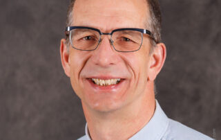 Professional Headshots at Right Management