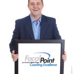 Headshots for FocalPoint Canada Business Coaches