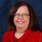 Business Headshots at Right Management