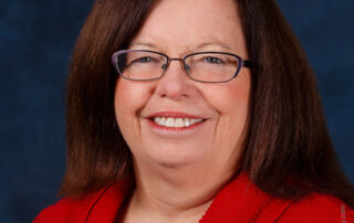 Business Headshots at Right Management