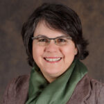 Headshots at Right Management