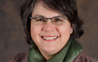 Headshots at Right Management