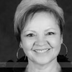 Headshots at Right Management