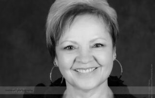 Headshots at Right Management