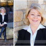 Professional Headshots for Lenni Werner-Schmidt