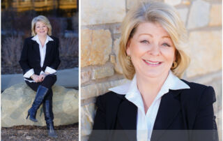 Professional Headshots for Lenni Werner-Schmidt