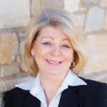 Professional Headshots for Lenni Werner-Schmidt