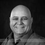 Business Headshots at Right Management