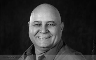 Business Headshots at Right Management