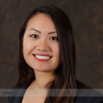 Business Headshots at Right Management