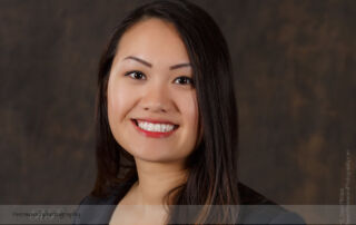 Business Headshots at Right Management