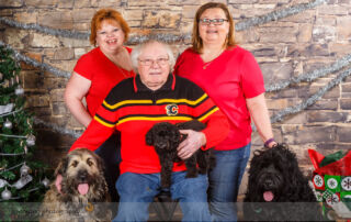 Calgary DogFest 2016