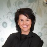 Commercial Photography at Aspen Landing Dental