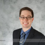 LinkedIn Headshots at Right Management