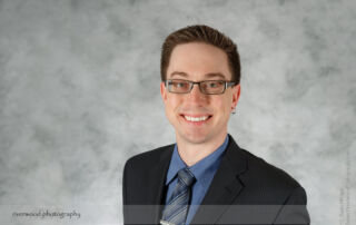 LinkedIn Headshots at Right Management