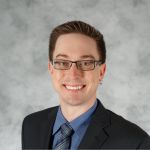 LinkedIn Headshots at Right Management