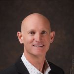 Professional Headshots for Dr. Brent MacDonald