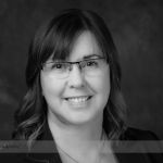 Business Portraits for Sylvia Layton