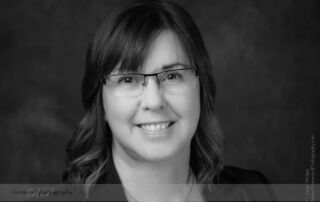 Business Portraits for Sylvia Layton