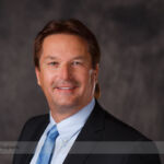 Professional LinkedIn Headshots for David Hammermeister