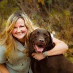 Extended Cowan Family Fall Portrait Session