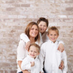 FFCA SEE Family Mini Portrait Sessions