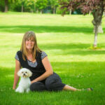 PDawgs Portrait Session