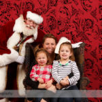 Transcold Distribution Family Christmas Party