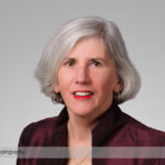 Corporate Headshots for Suzanne Boisvert