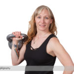 Personal Branding Portraits for Shona Monforton