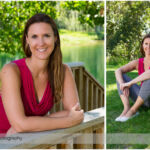 Personal Branding Photography for Daina Gardiner
