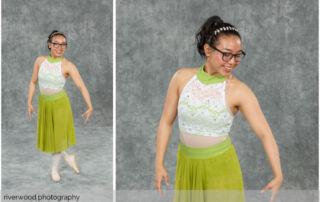 Inspire Dance Arts 2018