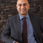 Commercial Photography at OmniArch Capital