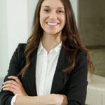 Professional Headshots at Imperial Oil in Calgary