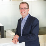 Professional portraits for Kenway Mack Slusarchuk Stewart LLP in Calgary