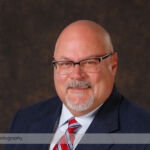 Professional Branding Portraits for Kevin Werner