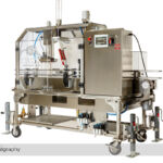 Commercial Photography for Cask Global Canning Solutions